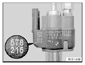 G04755092