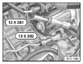 G04755095