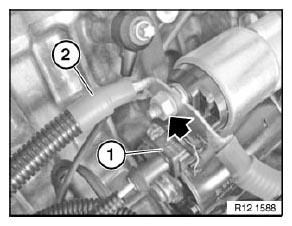 G04755155