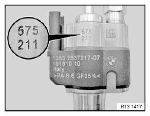 G04755277