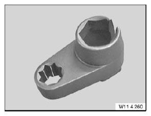 G04755454
