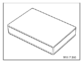 G04755475