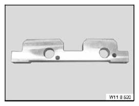 G04755478