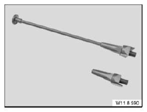 G04755484