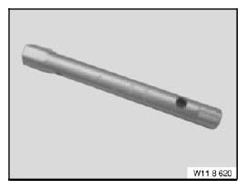 G04755486