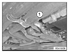 G04755600