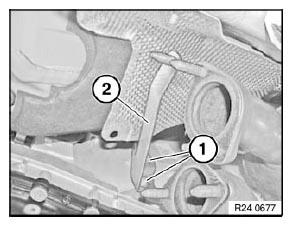 G04755613