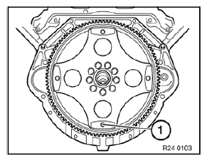 G04755628