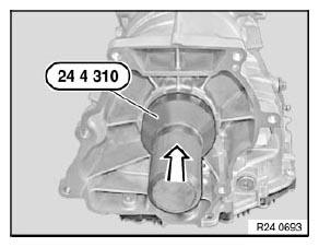 G04755665