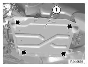 G04755666