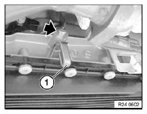 G04755670