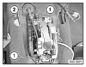 G04755769