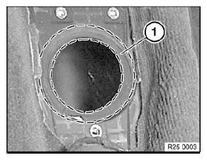 G04755770