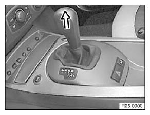G04755771
