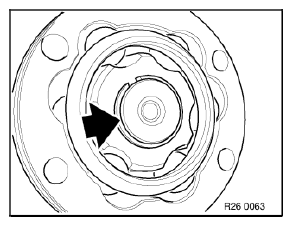 G04755800