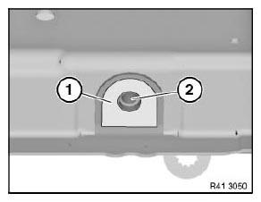 G04755873