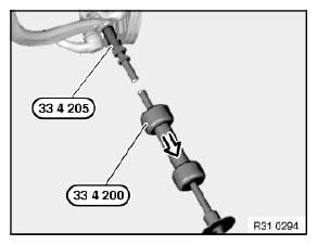 G04755883