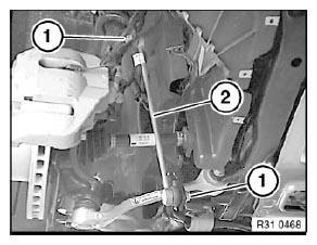 G04755943