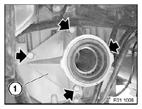 G04755963