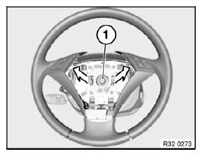 G04756069