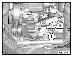 G04756094