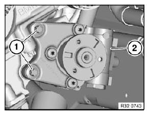 G04756096