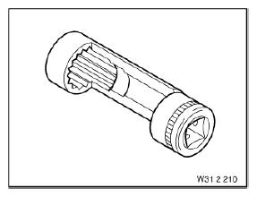 G04757499
