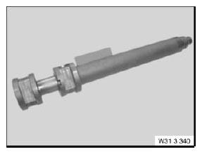 G04757506