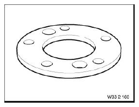 G04757521
