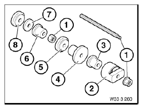 G04757523