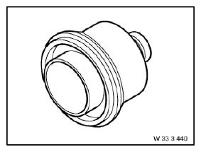 G04757529