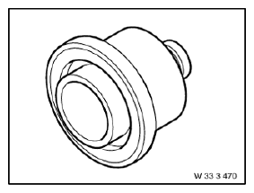 G04757531