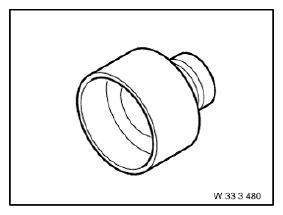 G04757532