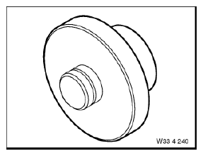 G04757539