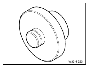 G04757545