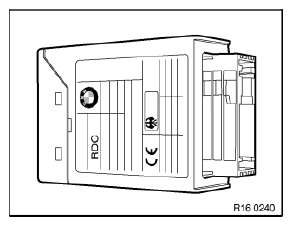 G04757602