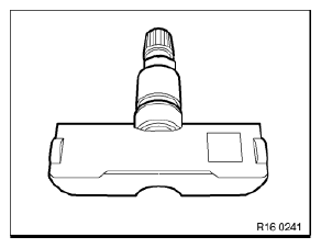 G04757603