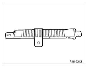 G04757605