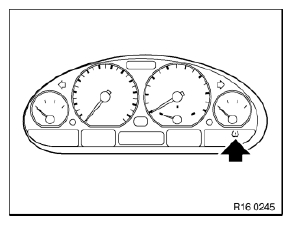 G04757607