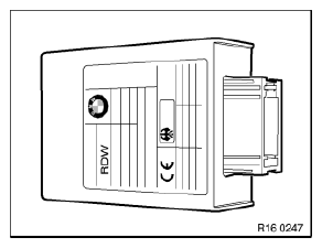 G04757609