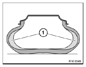 G04757613