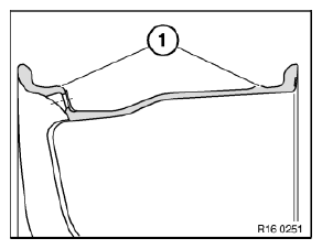 G04757614