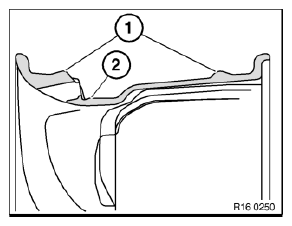 G04757615