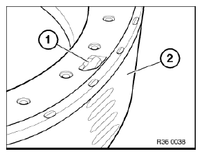 G04757617
