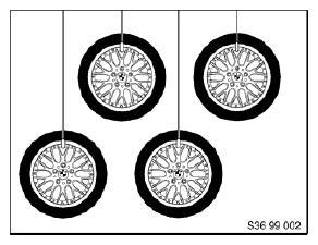 G04757619