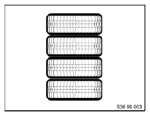 G04757620