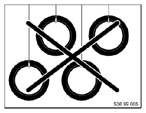 G04757622