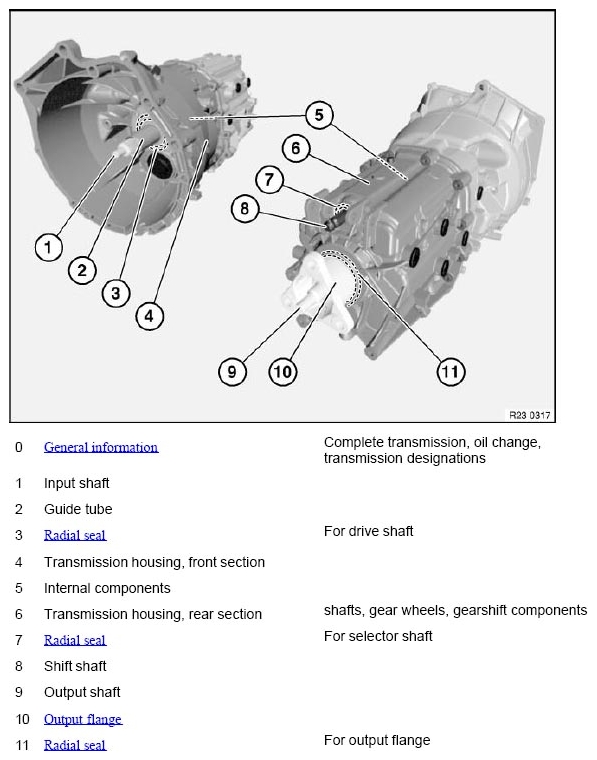 G04759262
