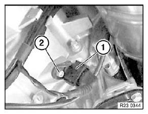 G04759265