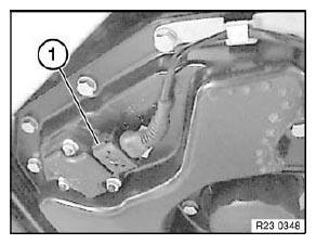 G04759266